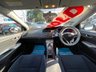 USED 2008 58 HONDA CIVIC 1.4i Dsi SE 5dr - LOW INSURANCE 