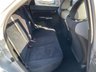 USED 2008 58 HONDA CIVIC 1.4i Dsi SE 5dr - LOW INSURANCE 