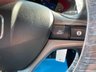 USED 2008 58 HONDA CIVIC 1.4i Dsi SE 5dr - LOW INSURANCE 