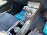 USED 2008 58 HONDA CIVIC 1.4i Dsi SE 5dr - LOW INSURANCE 
