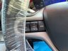 USED 2008 58 HONDA CIVIC 1.4i Dsi SE 5dr - LOW INSURANCE 