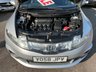 USED 2008 58 HONDA CIVIC 1.4i Dsi SE 5dr - LOW INSURANCE 