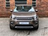 USED 2015 65 LAND ROVER DISCOVERY SPORT 2.0 TD4 HSE 5d 180 BHP / STUNNING CAR!