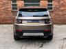 USED 2015 65 LAND ROVER DISCOVERY SPORT 2.0 TD4 HSE 5d 180 BHP / STUNNING CAR!