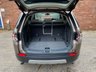 USED 2015 65 LAND ROVER DISCOVERY SPORT 2.0 TD4 HSE 5d 180 BHP / STUNNING CAR!