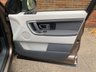 USED 2015 65 LAND ROVER DISCOVERY SPORT 2.0 TD4 HSE 5d 180 BHP / STUNNING CAR!