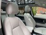 USED 2015 65 LAND ROVER DISCOVERY SPORT 2.0 TD4 HSE 5d 180 BHP / STUNNING CAR!