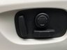 USED 2015 65 LAND ROVER DISCOVERY SPORT 2.0 TD4 HSE 5d 180 BHP / STUNNING CAR!
