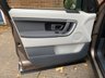 USED 2015 65 LAND ROVER DISCOVERY SPORT 2.0 TD4 HSE 5d 180 BHP / STUNNING CAR!