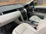 USED 2015 65 LAND ROVER DISCOVERY SPORT 2.0 TD4 HSE 5d 180 BHP / STUNNING CAR!