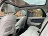 USED 2015 65 LAND ROVER DISCOVERY SPORT 2.0 TD4 HSE 5d 180 BHP / STUNNING CAR!
