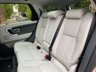 USED 2015 65 LAND ROVER DISCOVERY SPORT 2.0 TD4 HSE 5d 180 BHP / STUNNING CAR!