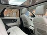 USED 2015 65 LAND ROVER DISCOVERY SPORT 2.0 TD4 HSE 5d 180 BHP / STUNNING CAR!