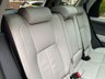 USED 2015 65 LAND ROVER DISCOVERY SPORT 2.0 TD4 HSE 5d 180 BHP / STUNNING CAR!