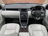 USED 2015 65 LAND ROVER DISCOVERY SPORT 2.0 TD4 HSE 5d 180 BHP / STUNNING CAR!