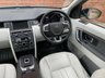 USED 2015 65 LAND ROVER DISCOVERY SPORT 2.0 TD4 HSE 5d 180 BHP / STUNNING CAR!
