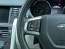 USED 2015 65 LAND ROVER DISCOVERY SPORT 2.0 TD4 HSE 5d 180 BHP / STUNNING CAR!