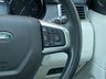 USED 2015 65 LAND ROVER DISCOVERY SPORT 2.0 TD4 HSE 5d 180 BHP / STUNNING CAR!