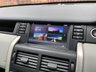 USED 2015 65 LAND ROVER DISCOVERY SPORT 2.0 TD4 HSE 5d 180 BHP / STUNNING CAR!