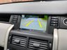 USED 2015 65 LAND ROVER DISCOVERY SPORT 2.0 TD4 HSE 5d 180 BHP / STUNNING CAR!