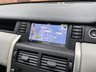 USED 2015 65 LAND ROVER DISCOVERY SPORT 2.0 TD4 HSE 5d 180 BHP / STUNNING CAR!