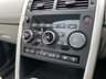 USED 2015 65 LAND ROVER DISCOVERY SPORT 2.0 TD4 HSE 5d 180 BHP / STUNNING CAR!