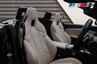 USED 2021 70 BMW Z4 2.0 Z4 SDRIVE30I M SPORT 2d 255 BHP 18" ALLOY WHEELS, SPORT MODE!