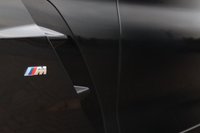 USED 2021 70 BMW Z4 2.0 Z4 SDRIVE30I M SPORT 2d 255 BHP 18" ALLOY WHEELS, SPORT MODE!