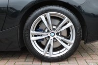 USED 2021 70 BMW Z4 2.0 Z4 SDRIVE30I M SPORT 2d 255 BHP 18" ALLOY WHEELS, SPORT MODE!