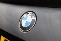 USED 2021 70 BMW Z4 2.0 Z4 SDRIVE30I M SPORT 2d 255 BHP 18" ALLOY WHEELS, SPORT MODE!