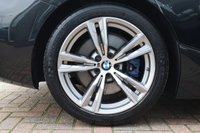 USED 2021 70 BMW Z4 2.0 Z4 SDRIVE30I M SPORT 2d 255 BHP 18" ALLOY WHEELS, SPORT MODE!