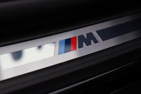 USED 2021 70 BMW Z4 2.0 Z4 SDRIVE30I M SPORT 2d 255 BHP 18" ALLOY WHEELS, SPORT MODE!