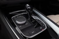 USED 2021 70 BMW Z4 2.0 Z4 SDRIVE30I M SPORT 2d 255 BHP 18" ALLOY WHEELS, SPORT MODE!