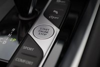 USED 2021 70 BMW Z4 2.0 Z4 SDRIVE30I M SPORT 2d 255 BHP 18" ALLOY WHEELS, SPORT MODE!