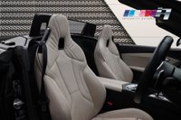 USED 2021 70 BMW Z4 2.0 Z4 SDRIVE30I M SPORT 2d 255 BHP 18" ALLOY WHEELS, SPORT MODE!