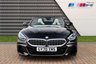 USED 2021 70 BMW Z4 2.0 Z4 SDRIVE30I M SPORT 2d 255 BHP 18" ALLOY WHEELS, SPORT MODE!