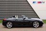 USED 2021 70 BMW Z4 2.0 Z4 SDRIVE30I M SPORT 2d 255 BHP 18" ALLOY WHEELS, SPORT MODE!