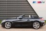 USED 2021 70 BMW Z4 2.0 Z4 SDRIVE30I M SPORT 2d 255 BHP 18" ALLOY WHEELS, SPORT MODE!