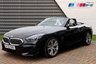 USED 2021 70 BMW Z4 2.0 Z4 SDRIVE30I M SPORT 2d 255 BHP 18" ALLOY WHEELS, SPORT MODE!
