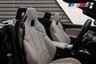 USED 2021 70 BMW Z4 2.0 Z4 SDRIVE30I M SPORT 2d 255 BHP 18" ALLOY WHEELS, SPORT MODE!