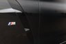 USED 2021 70 BMW Z4 2.0 Z4 SDRIVE30I M SPORT 2d 255 BHP 18" ALLOY WHEELS, SPORT MODE!