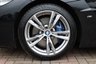 USED 2021 70 BMW Z4 2.0 Z4 SDRIVE30I M SPORT 2d 255 BHP 18" ALLOY WHEELS, SPORT MODE!