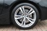 USED 2021 70 BMW Z4 2.0 Z4 SDRIVE30I M SPORT 2d 255 BHP 18" ALLOY WHEELS, SPORT MODE!