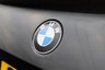 USED 2021 70 BMW Z4 2.0 Z4 SDRIVE30I M SPORT 2d 255 BHP 18" ALLOY WHEELS, SPORT MODE!