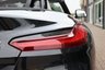 USED 2021 70 BMW Z4 2.0 Z4 SDRIVE30I M SPORT 2d 255 BHP 18" ALLOY WHEELS, SPORT MODE!