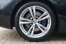 USED 2021 70 BMW Z4 2.0 Z4 SDRIVE30I M SPORT 2d 255 BHP 18" ALLOY WHEELS, SPORT MODE!
