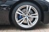 USED 2021 70 BMW Z4 2.0 Z4 SDRIVE30I M SPORT 2d 255 BHP 18" ALLOY WHEELS, SPORT MODE!