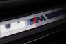 USED 2021 70 BMW Z4 2.0 Z4 SDRIVE30I M SPORT 2d 255 BHP 18" ALLOY WHEELS, SPORT MODE!