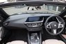 USED 2021 70 BMW Z4 2.0 Z4 SDRIVE30I M SPORT 2d 255 BHP 18" ALLOY WHEELS, SPORT MODE!