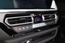 USED 2021 70 BMW Z4 2.0 Z4 SDRIVE30I M SPORT 2d 255 BHP 18" ALLOY WHEELS, SPORT MODE!